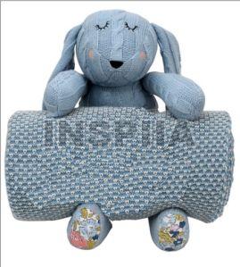 FHT-GS-2201-BUNNY BLUE