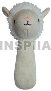 FHT-SC-2204