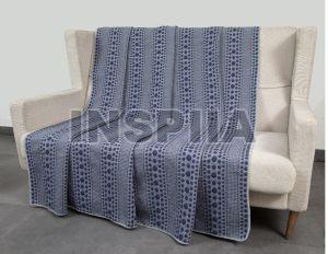 FHT-TRW-2303/ Blue Grey