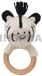 FHT-SC-2212