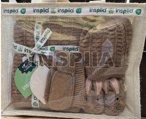 FHT-CP-BROWN