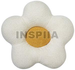 FHT-SC-24135