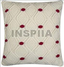 FHT-CC-2249