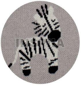 FHT-BIB-2203