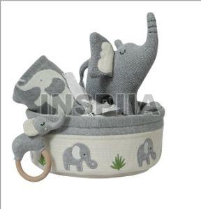 FHT-KB-2405-ELEPHANT