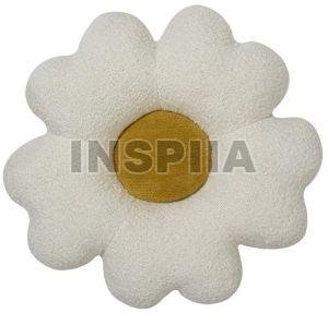 FHT-SC-24136