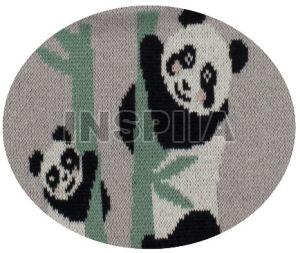 FHT-BIB-2207