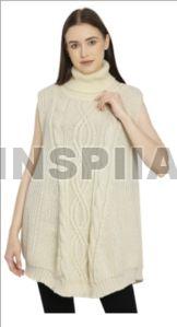 FHT-PNH-2217