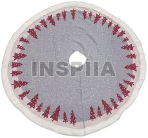 Christmas Tree Skirts