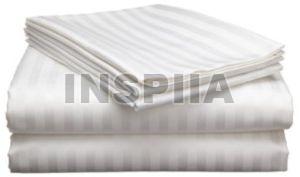 Cotton Bed Sheets