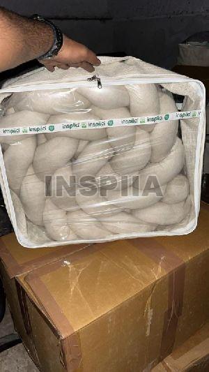 FHT-CP-BEIGE