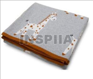 FHT-BB-2202