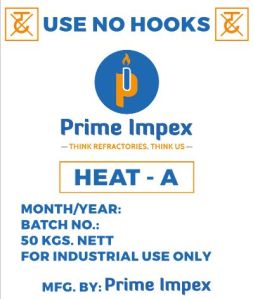 Whyheat A & K