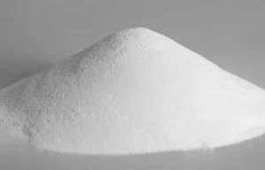 Impact Modifier Powder