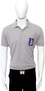 Bharat Petroleum (BPCL) Air Boy T-Shirt