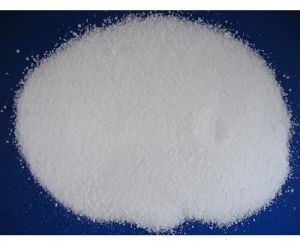 Potassium Chloride Powder