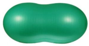 Peanut Ball Exercise