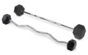 Premium Quality Fixed Rod