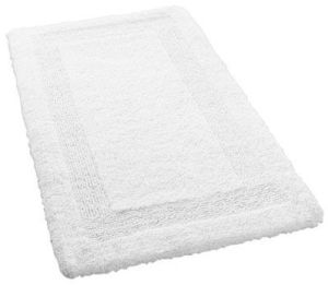 Bath Mat