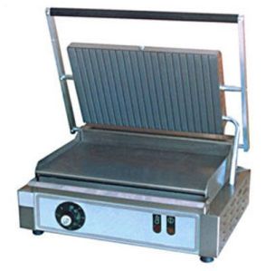 Sandwich Griller