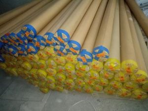 PVC Star Flex Banner