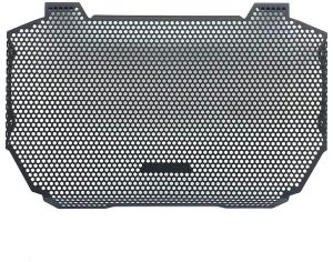 Kawasaki 900/ Z900 RS Compatible Radiator Grill
