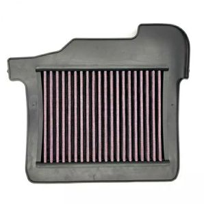 Yamaha MT-09 Compatible High-Performance Paper Based Washable Air Filter