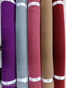 Imported Shimmer Fabric