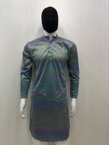 Mens Fancy Kurta