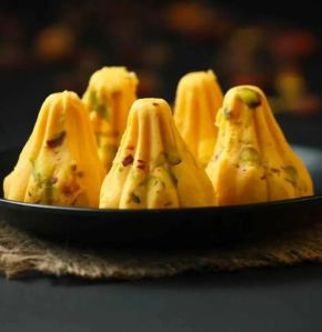 Chirawa Modak Amba Modak