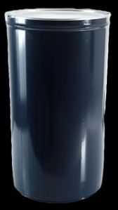 Conical Drum