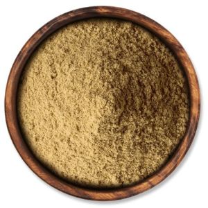 Ginger Powder