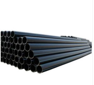 Sewage HDPE Coil Pipe
