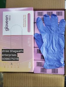 Gloveon Gloves NB32