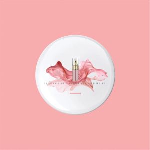 Custom Personalized Stickers Printing