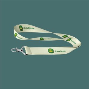 Custom Lanyards