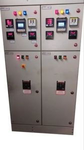 LT Distribution Panel