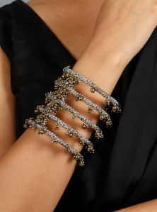 Sundra Ladies Bangle