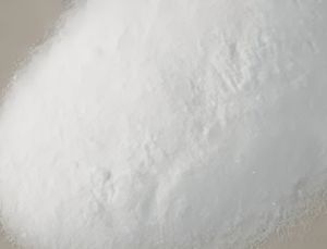 Ammonium Heptamolybdate