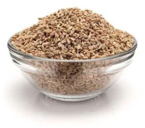 Ajwain