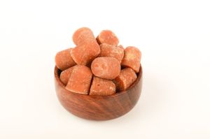 Jaggery Cubes