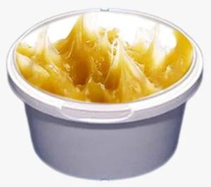 VZEN MULTIPURPOSE GREASE