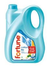 Fortune Cottonseed Oil