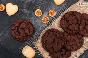 bakery cookies