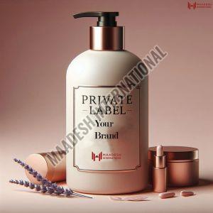 Body Lotions