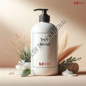 Body Lotions