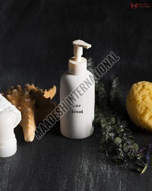 Body Lotions