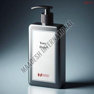 Herbal Hair Shampoo