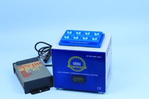 Hair Transplant Chilling Machine