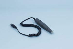 Marathon Micromotor Lab Handpiece